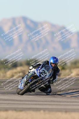 media/Jan-17-2026-CVMA (Sat) [[ab348a895b]]/Race 11-Formula 2-CVMA Hooligans-American Thunder/